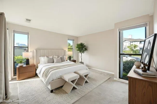 1067 Padre Drive #2 Salinas, CA 93901