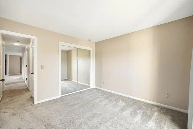 1067 Padre Drive #2 Salinas, CA 93901