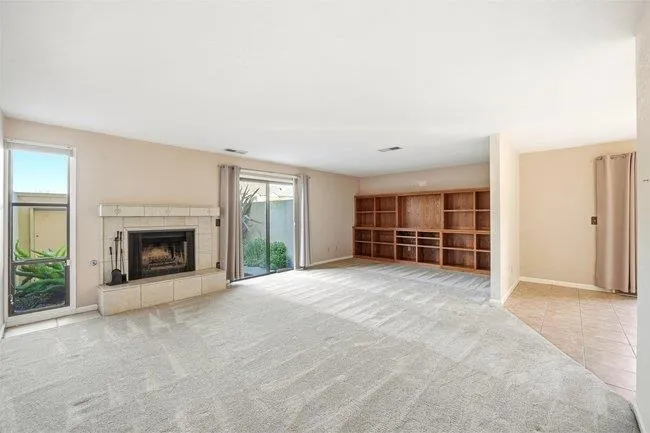 1067 Padre Drive #2 Salinas, CA 93901