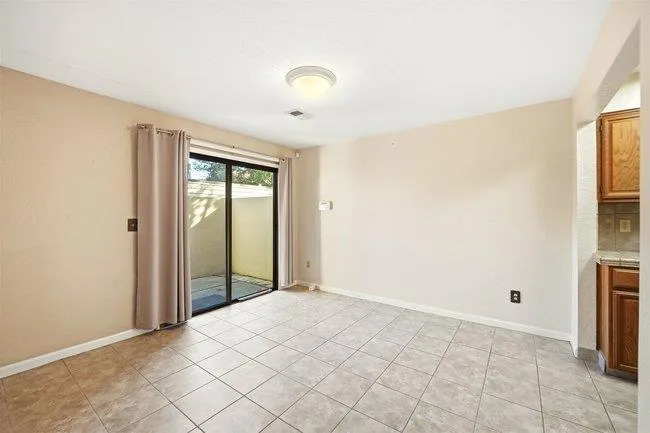 1067 Padre Drive #2 Salinas, CA 93901