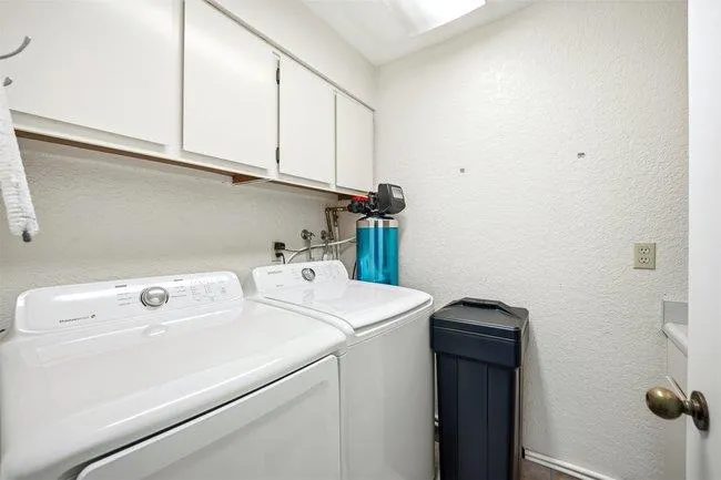 1067 Padre Drive #2 Salinas, CA 93901