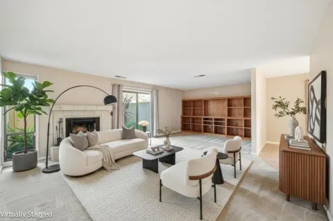 1067 Padre Drive #2