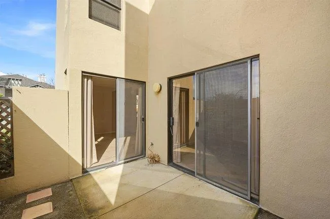 1067 Padre Drive #2 Salinas, CA 93901
