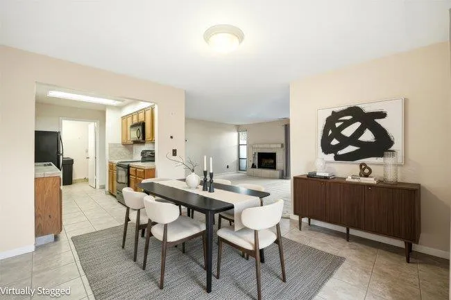 1067 Padre Drive #2 Salinas, CA 93901