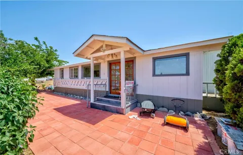7127 Phelan Road