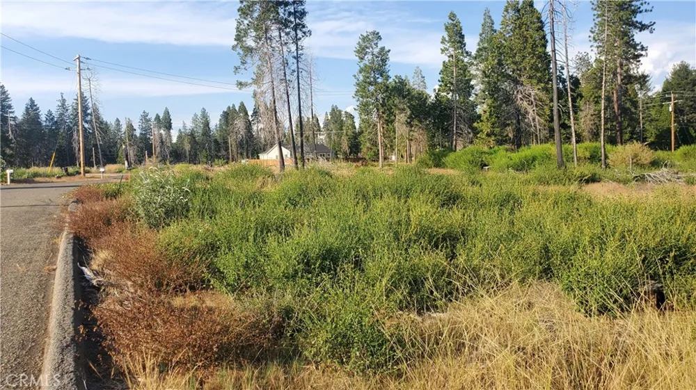6284 Pueblo Drive Magalia, CA 95954