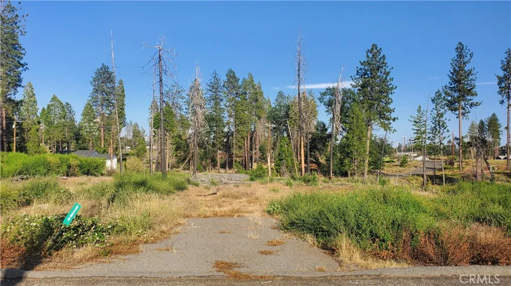6284 Pueblo Drive Magalia, CA 95954