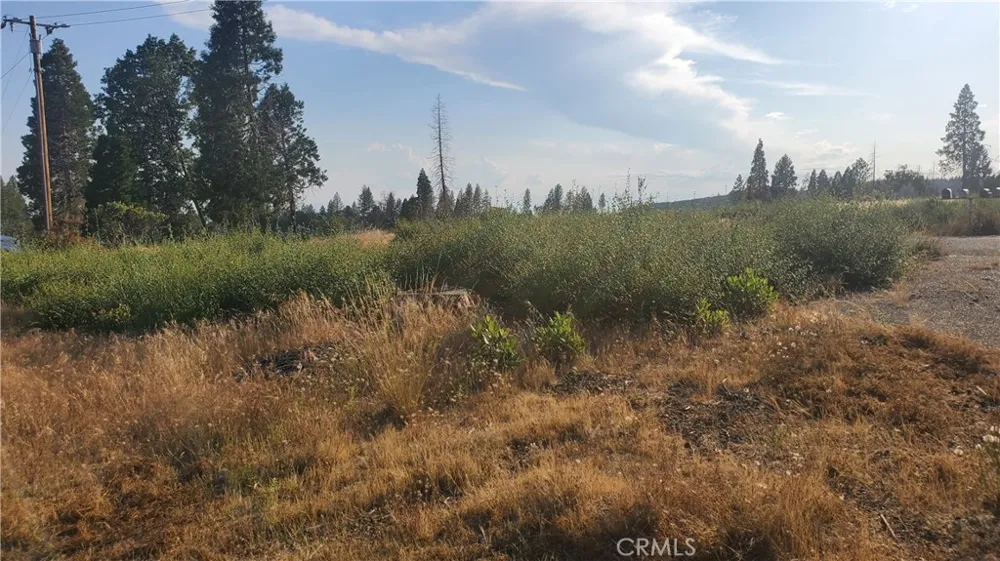 6284 Pueblo Drive Magalia, CA 95954