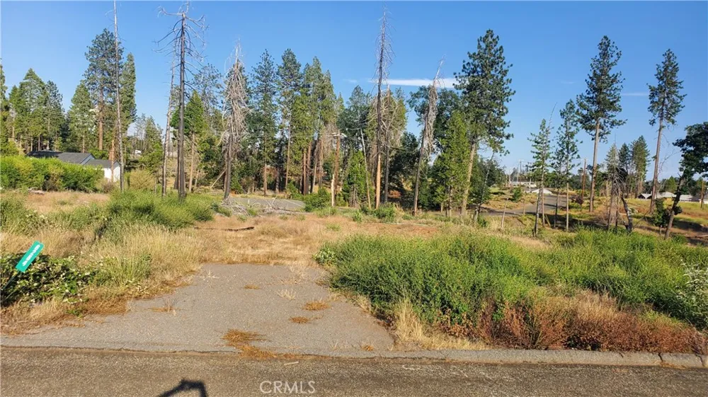 6284 Pueblo Drive Magalia, CA 95954