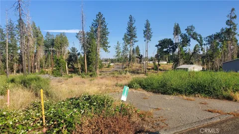 6284 Pueblo Drive