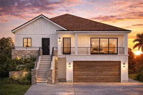23845 Cruise Circle