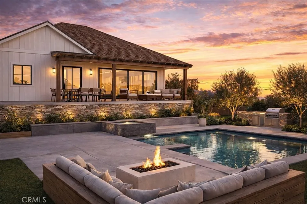 23845 Cruise Circle Canyon Lake, CA 92587