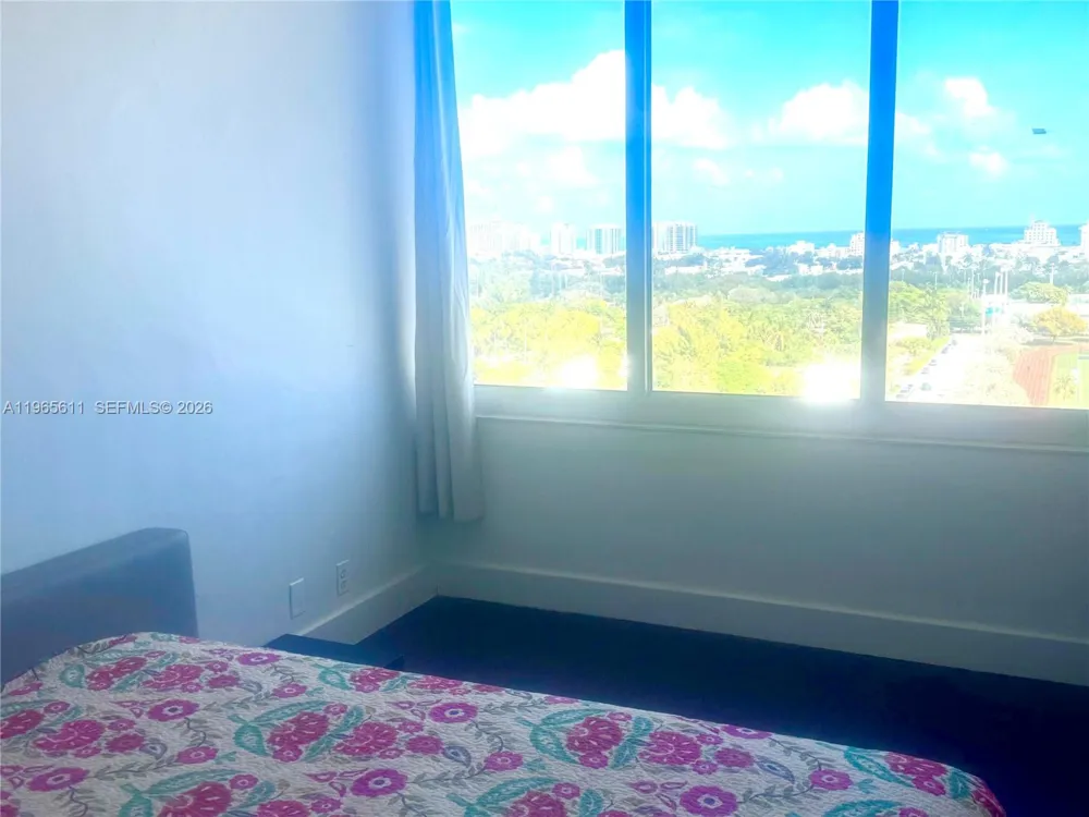 1200 West Ave #1507 Miami Beach, FL 33139