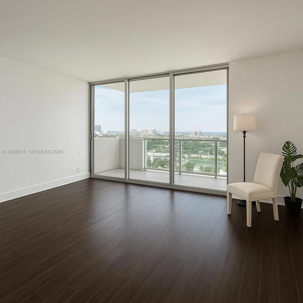 1200 West Ave #1507 Miami Beach, FL 33139
