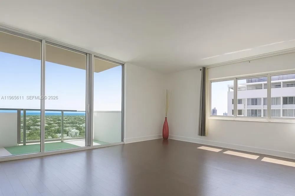 1200 West Ave #1507 Miami Beach, FL 33139