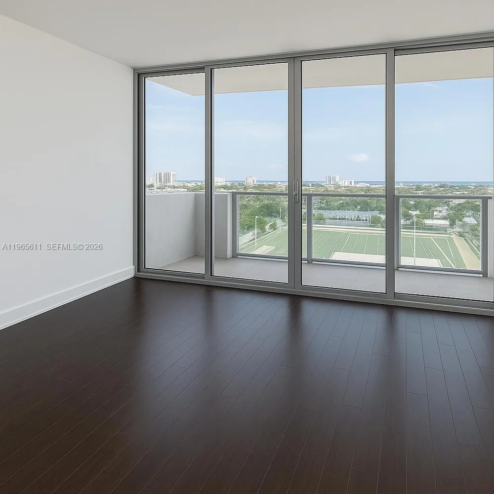 1200 West Ave #1507 Miami Beach, FL 33139