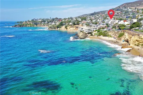 714 Cliff Drive