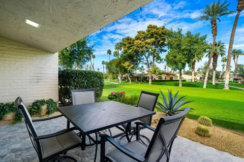 75762 Valle Vista