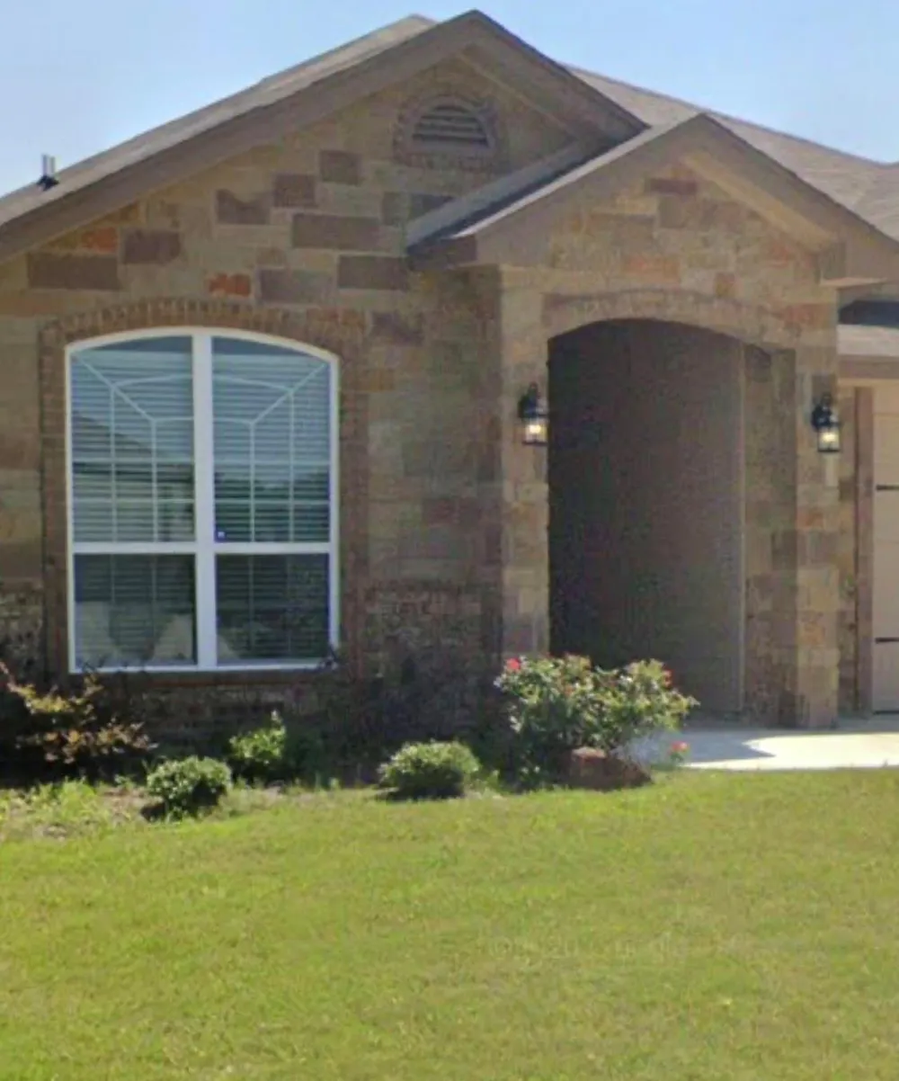 703 Ridgeview Drive Temple, TX 76502