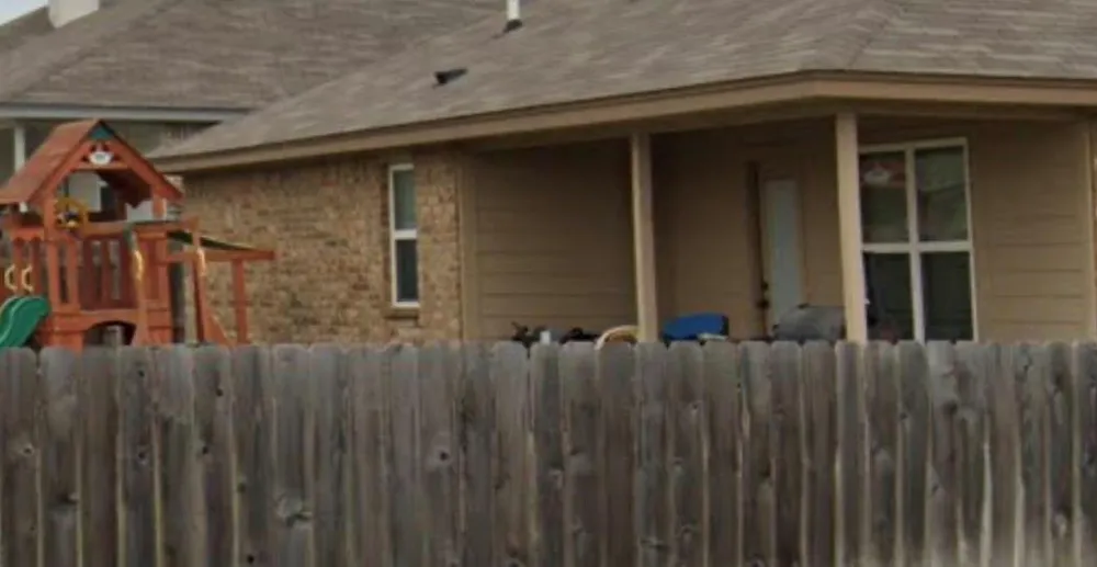703 Ridgeview Drive Temple, TX 76502