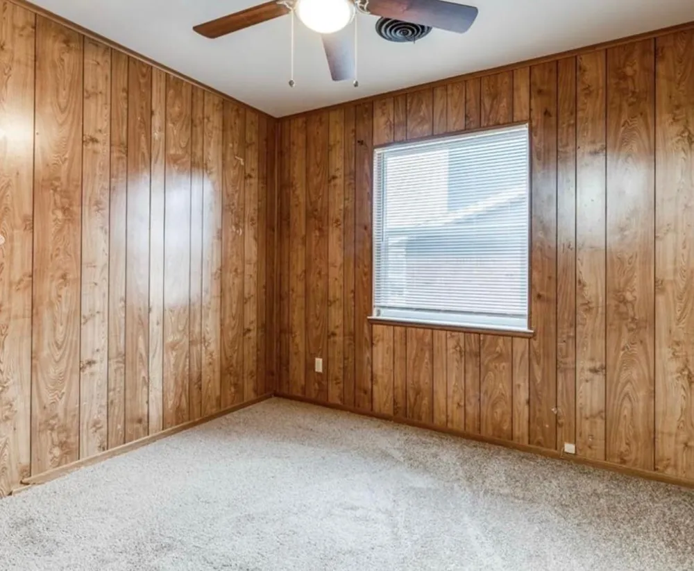 4744 Richard Street Forest Hill, TX 76119