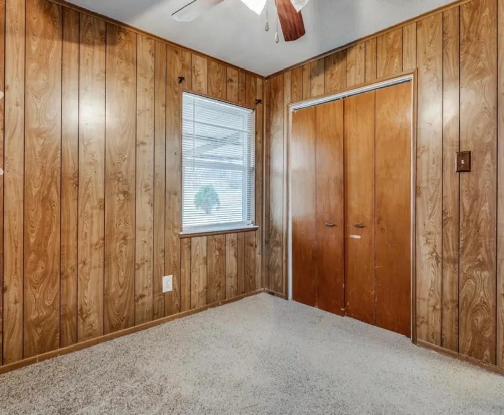 4744 Richard Street Forest Hill, TX 76119