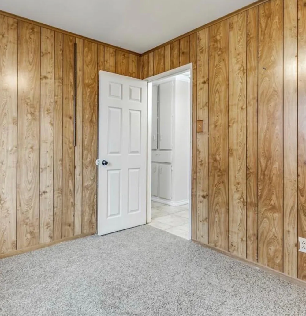 4744 Richard Street Forest Hill, TX 76119