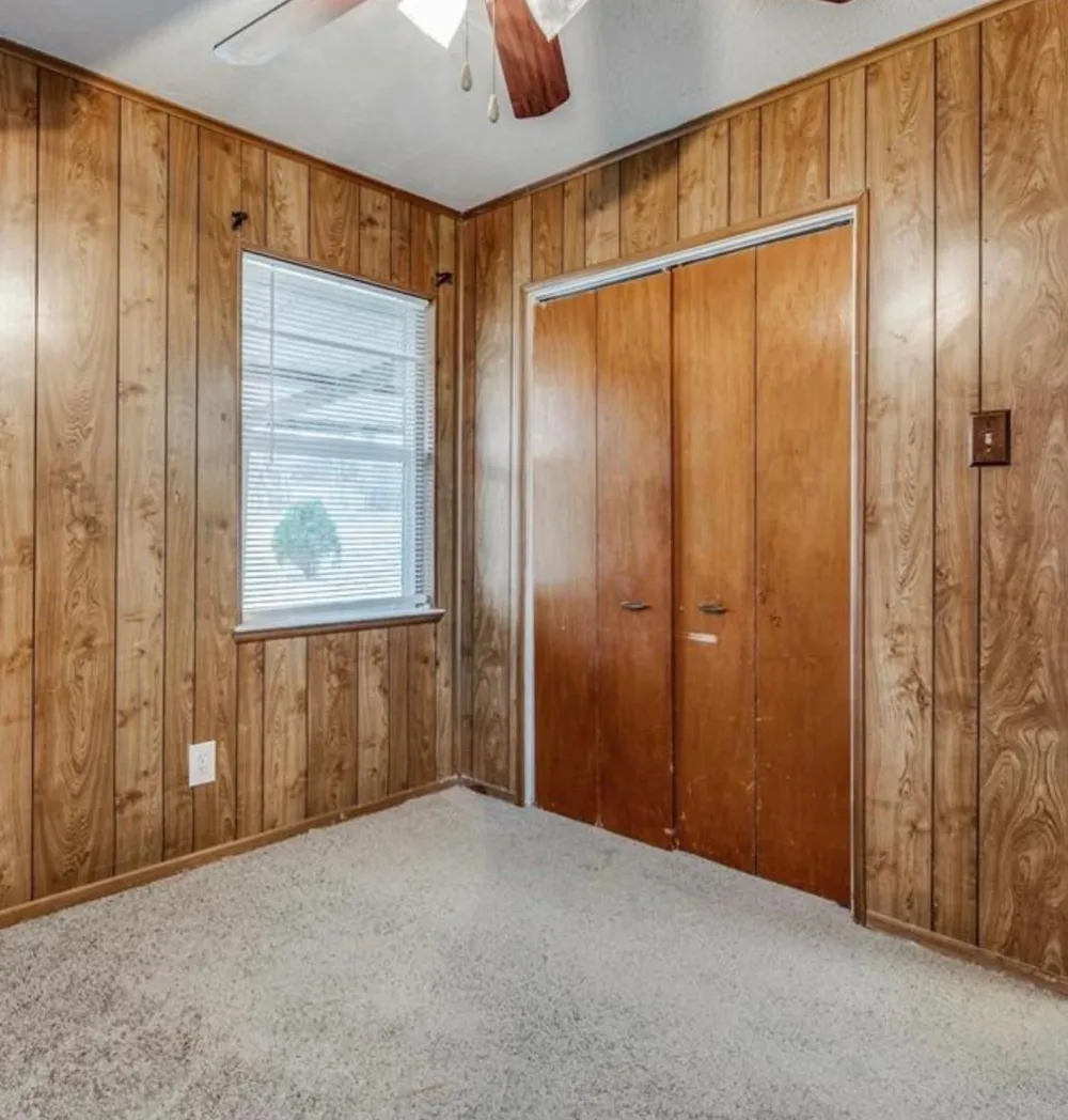 4744 Richard Street Forest Hill, TX 76119