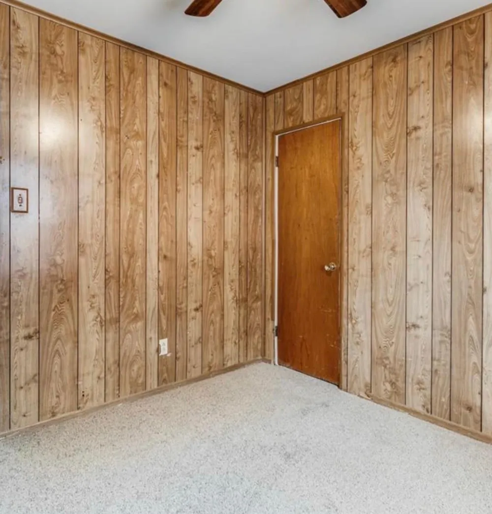 4744 Richard Street Forest Hill, TX 76119