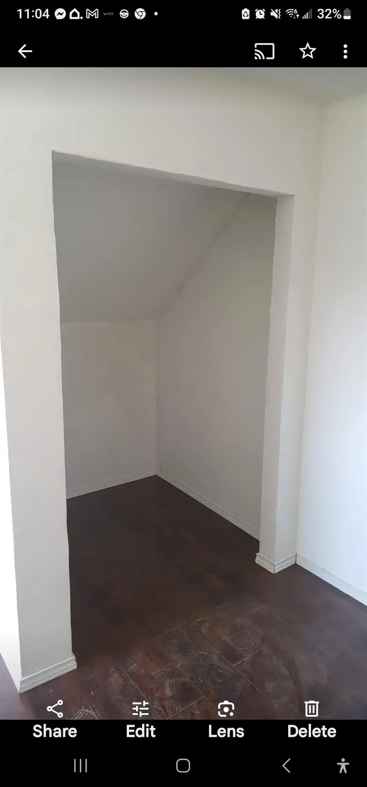 9839 Walnut Street #201 Dallas, TX 75243