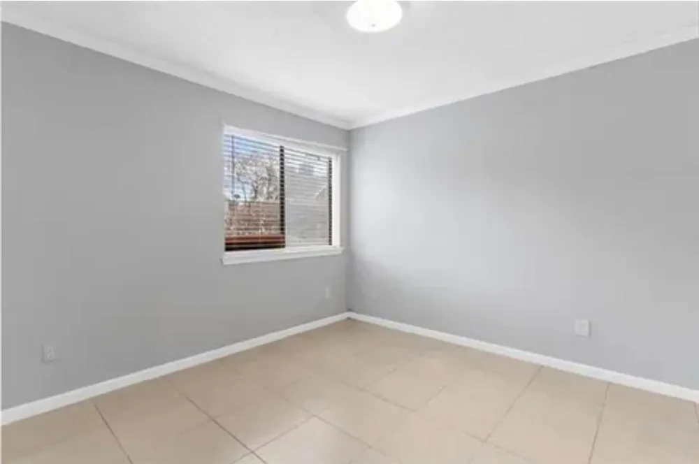 9839 Walnut Street #201 Dallas, TX 75243