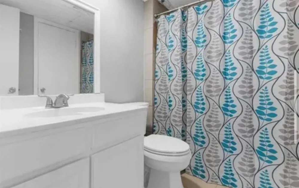 9839 Walnut Street #201 Dallas, TX 75243