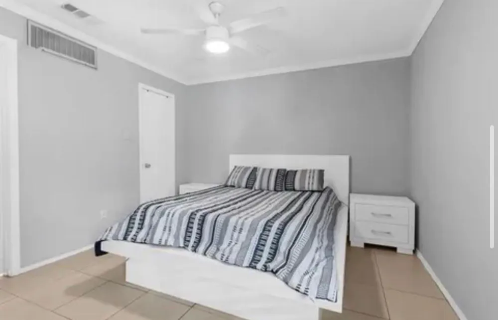 9839 Walnut Street #201 Dallas, TX 75243