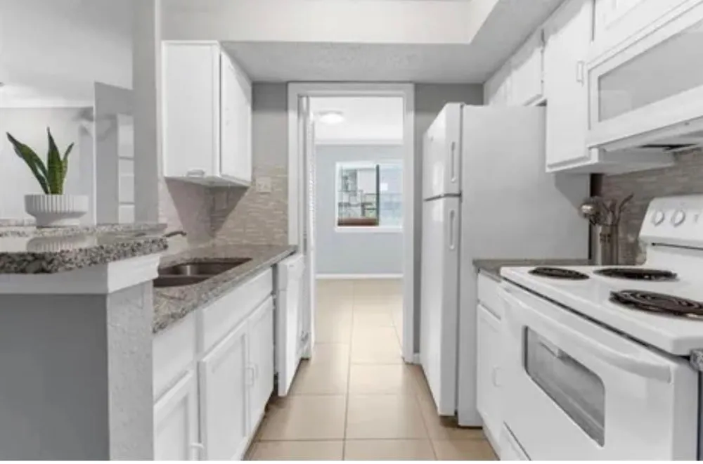 9839 Walnut Street #201 Dallas, TX 75243