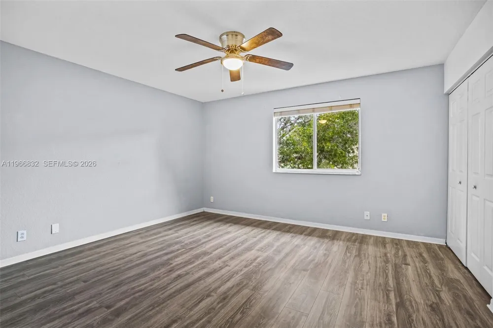 2167 Hacienda Ter Weston, FL 33327