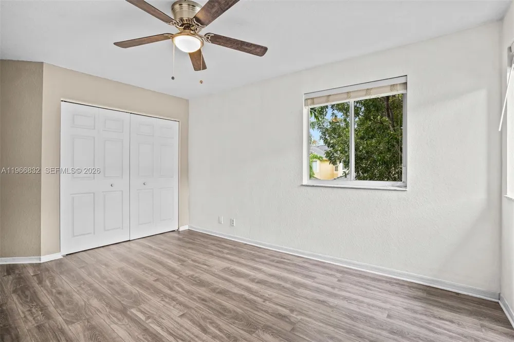 2167 Hacienda Ter Weston, FL 33327