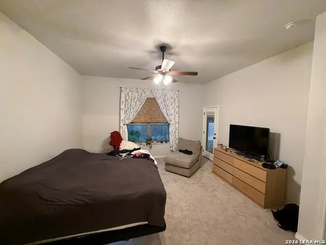 505 Holstein Drive Belton, TX 76513