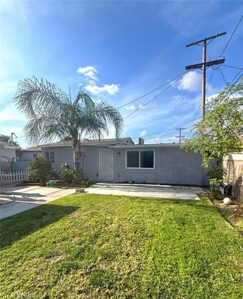8854 Dorrington