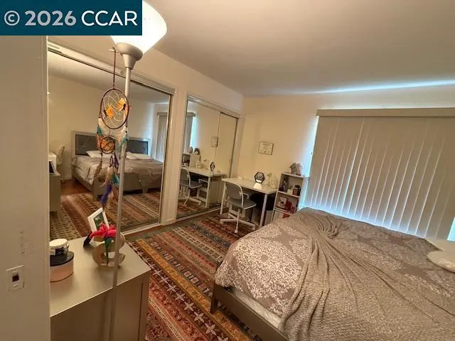 825 Oak Grove Rd #17 Concord, CA 94518