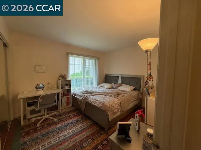 825 Oak Grove Rd #17 Concord, CA 94518