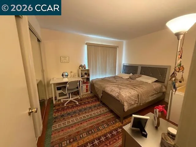 825 Oak Grove Rd #17 Concord, CA 94518