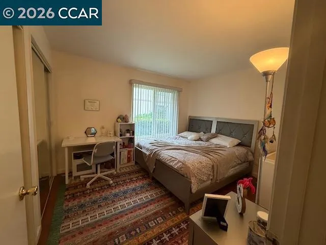 825 Oak Grove Rd #17 Concord, CA 94518