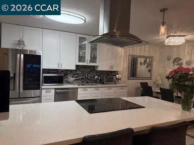 825 Oak Grove Rd #17 Concord, CA 94518