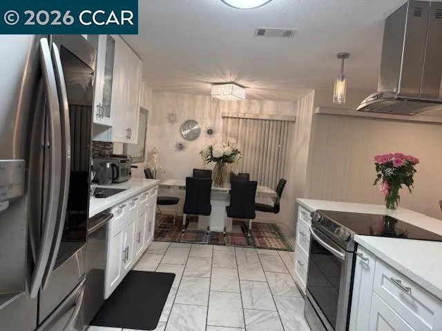 825 Oak Grove Rd #17 Concord, CA 94518