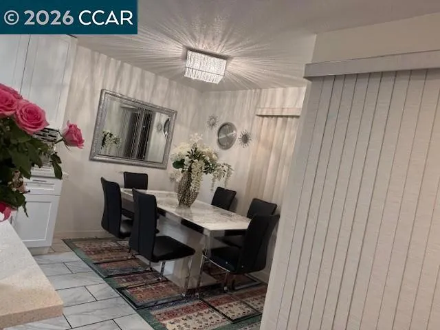 825 Oak Grove Rd #17 Concord, CA 94518