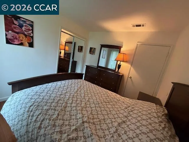 825 Oak Grove Rd #17 Concord, CA 94518