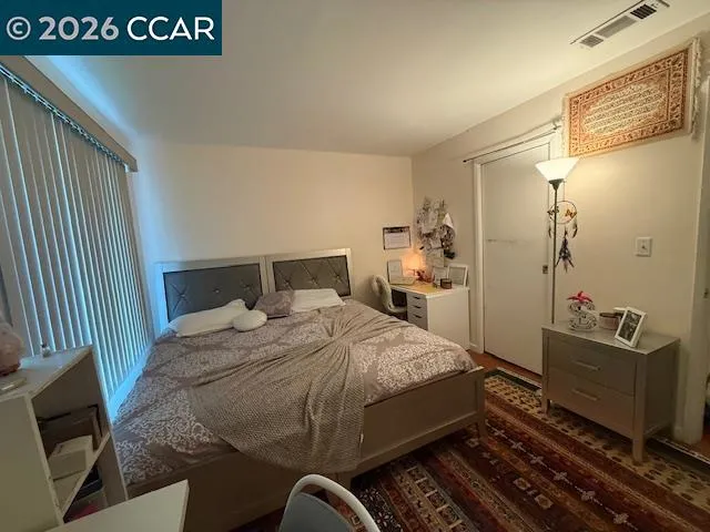 825 Oak Grove Rd #17 Concord, CA 94518