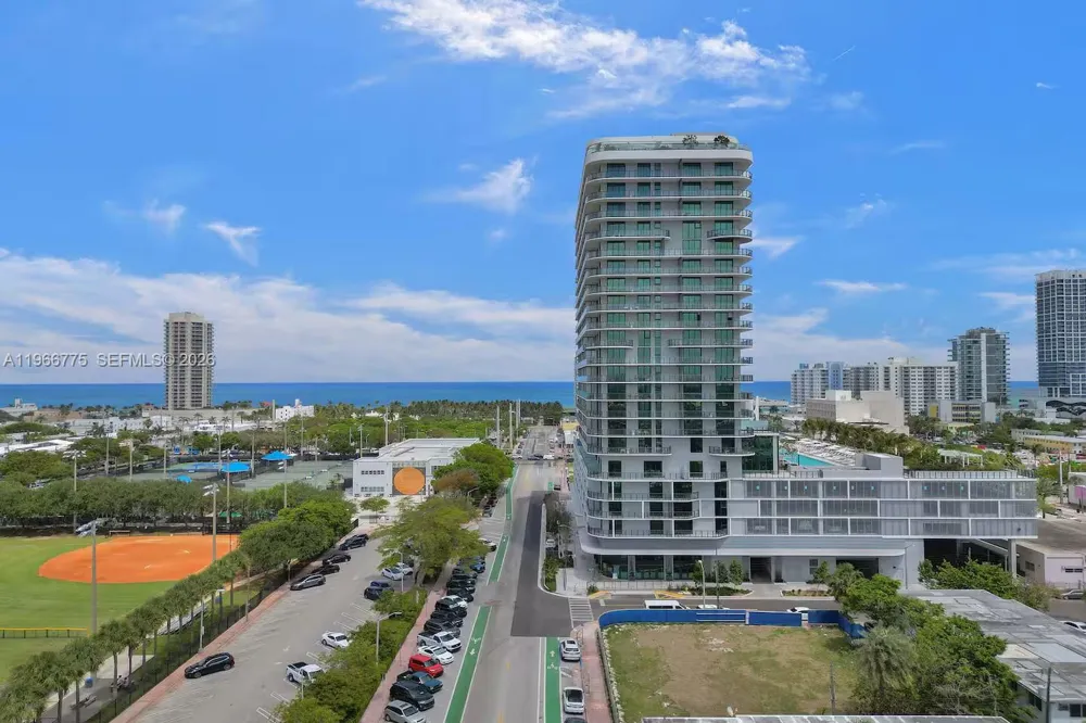580 72nd St #705 Miami Beach, FL 33141