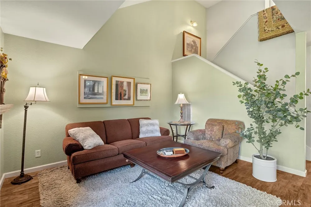 2500 Shooting Star Way Chico, CA 95928