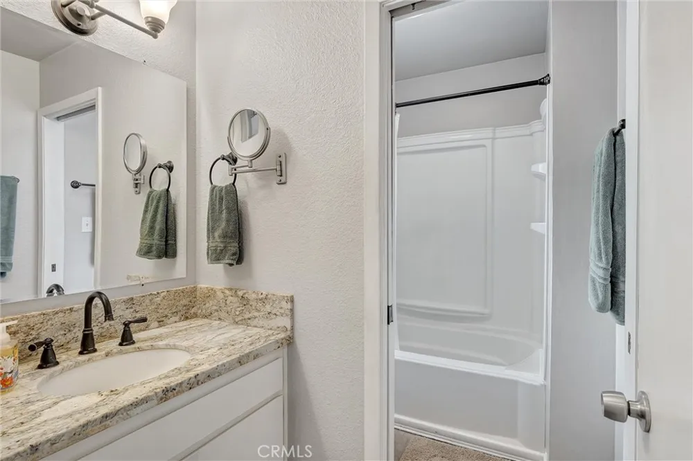2500 Shooting Star Way Chico, CA 95928